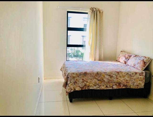 2 BEDROOM APARTMENT FOR SALE IN CARLSWALD